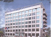 ANHUI Z & A IMPORT AND EXPORT CO.,LTD. facility