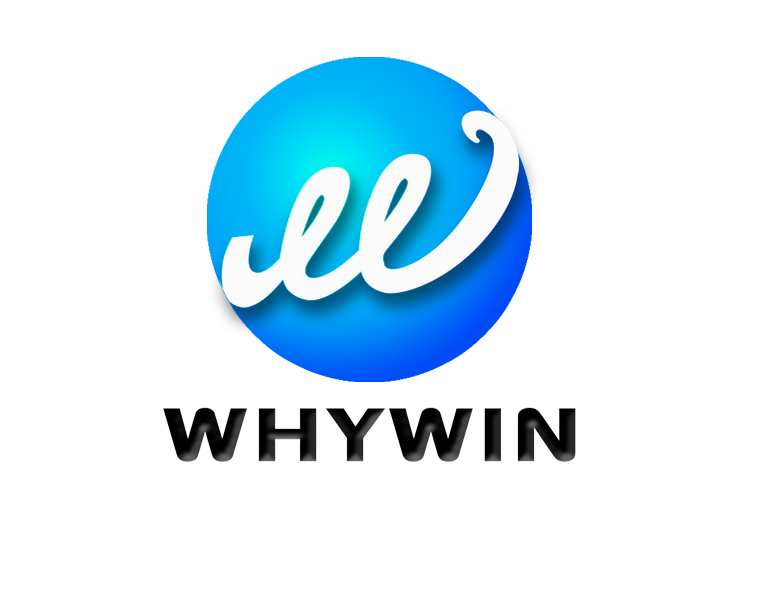 ANHUIWHYWIN INTERNATIONAL CO., LTD. facility