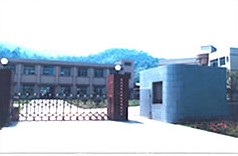 Anping Xingyu Hardware Wire Mesh Co., Ltd. facility