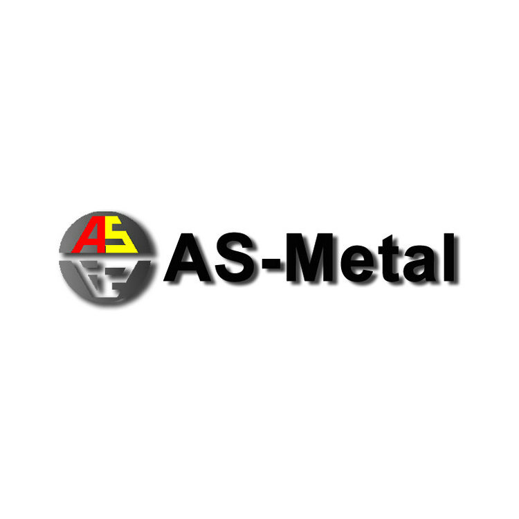 Anshan Metal Co., Ltd facility