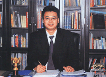 ANSTEEL CONSTRUCTION GROUP CORPORATION LIMITED. facility