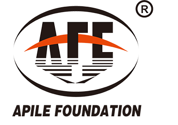 Apile Foundation Equipment Co., Ltd. facility