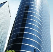 Autoline International Trading Co.,LTD facility