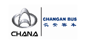Baoding Changan Bus Manufacturing Co., Ltd. facility