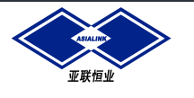 BeiJing AsiaLink Digital Technology Co.,Ltd facility