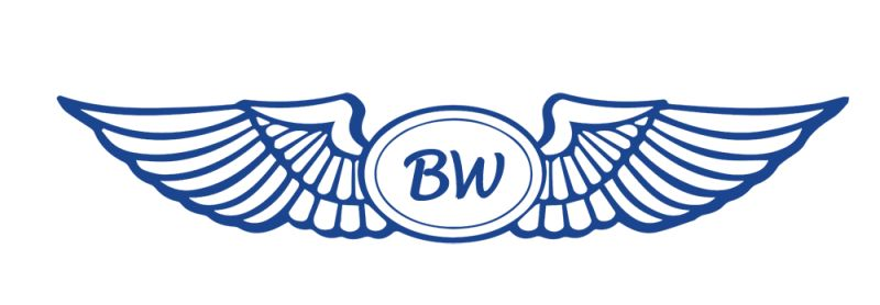 BEIJING BROWN WING COMMERCIAL LTD facility
