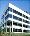 Beijing geir force energy science and technology development Co., LTD facility