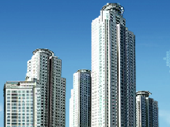 BEIJING HESHENGDA INFORMATION SECURITY TECHNOLOGY CO., LTD facility