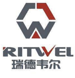 Beijing Huaaixin Energy -Saving Equipment Co.,Ltd