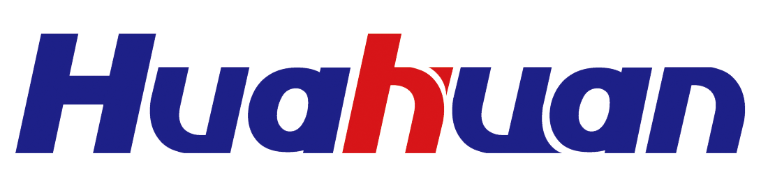 BEIJING HUAHUAN ELECTRONICS CO.,LTD facility