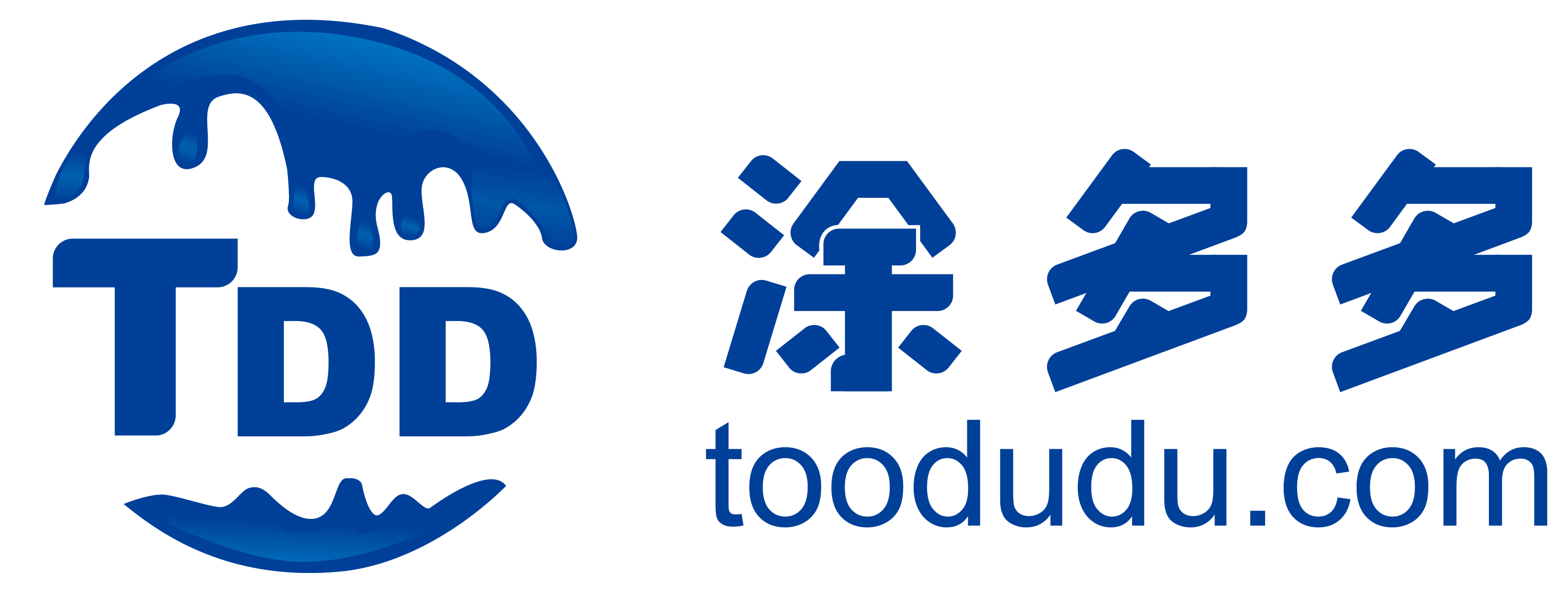 Beijing Toodudu E-Commerce Co., Ltd. facility