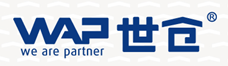 Beijing WAP Logistics Equipment Co.,Ltd. facility