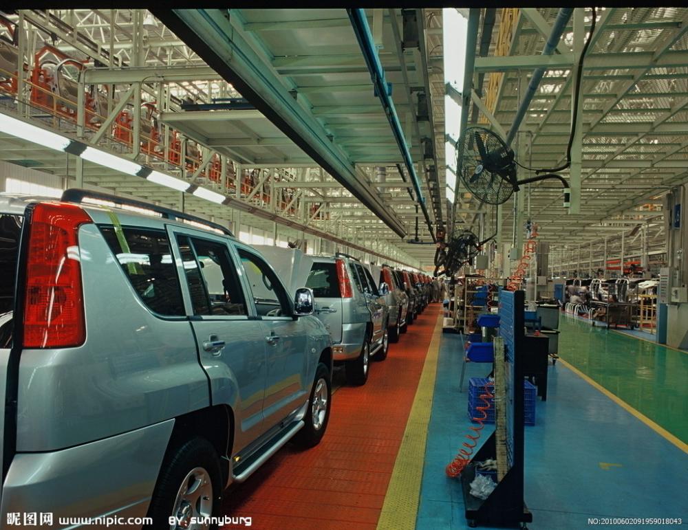 BEIJING XINYU MAX HARVEST TECHNOLOGY DEVELOPMENT CO.,LTD. facility