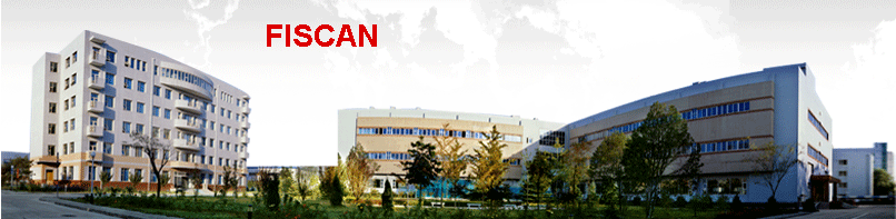 BEIJING ZHONGDUN ANMIN ANALYSIS TECHNOLOGY CO., LTD. facility
