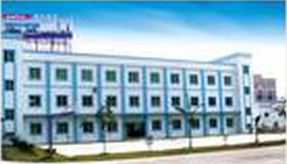 BOXING ELECTRONIC(ENPING)CO.,LTD. facility