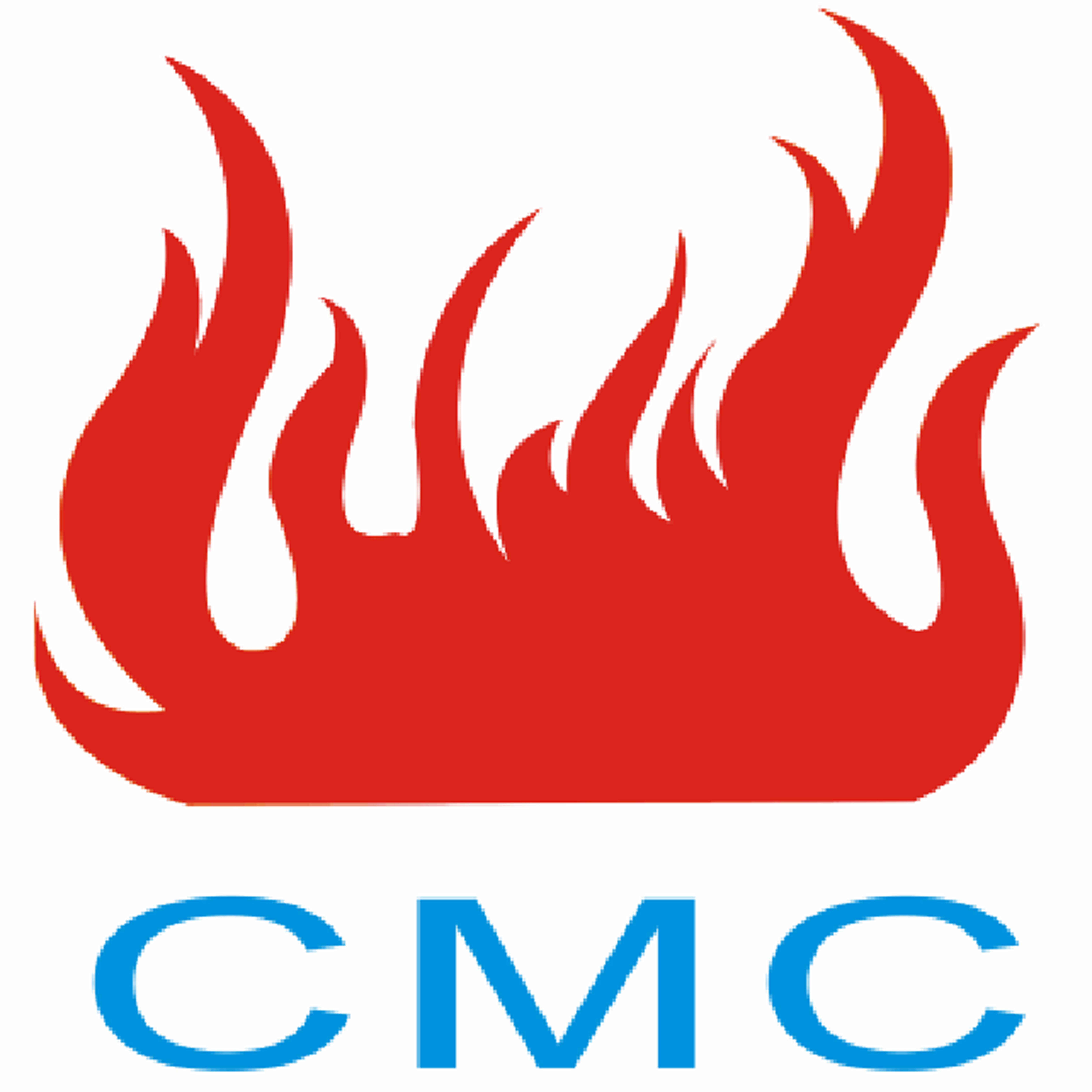 Cangzhou Metallic Crafts CO.,LTD facility