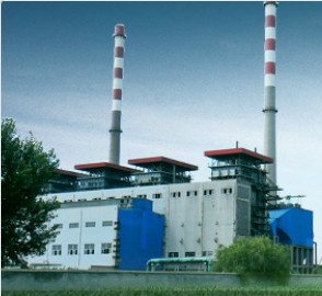 CCC ENGINEERING LTD. facility