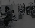 CE-ANCE ELECTRONIC TECHNOLOGY CO.,LTD. facility