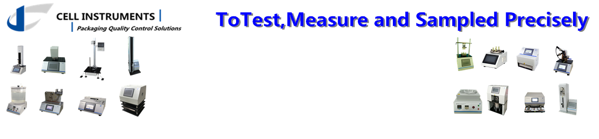 Cell Instruments Co., Ltd. facility