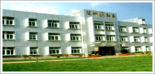 CHANGSHA MEGE BEARINGS CO.,LTD. facility