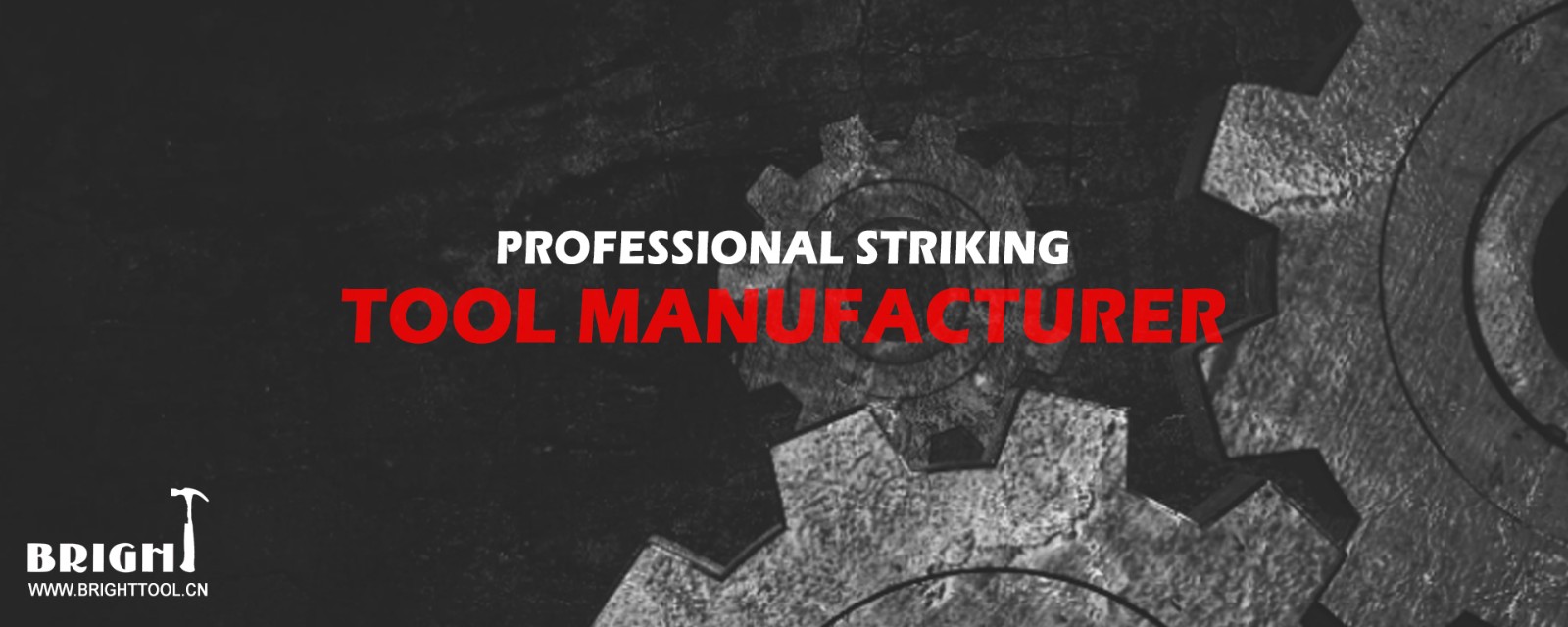 CHANGZHOU BRIGHT TOOLS CO.,LTD. facility