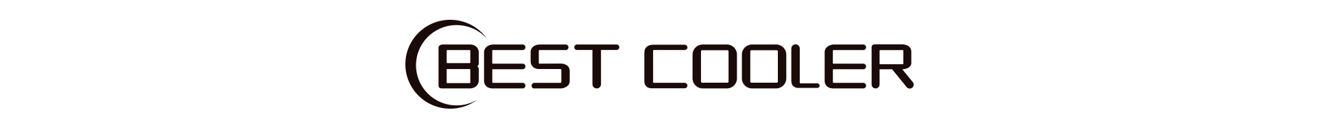 Changzhou Createk Electronic Technology Co., LTD facility
