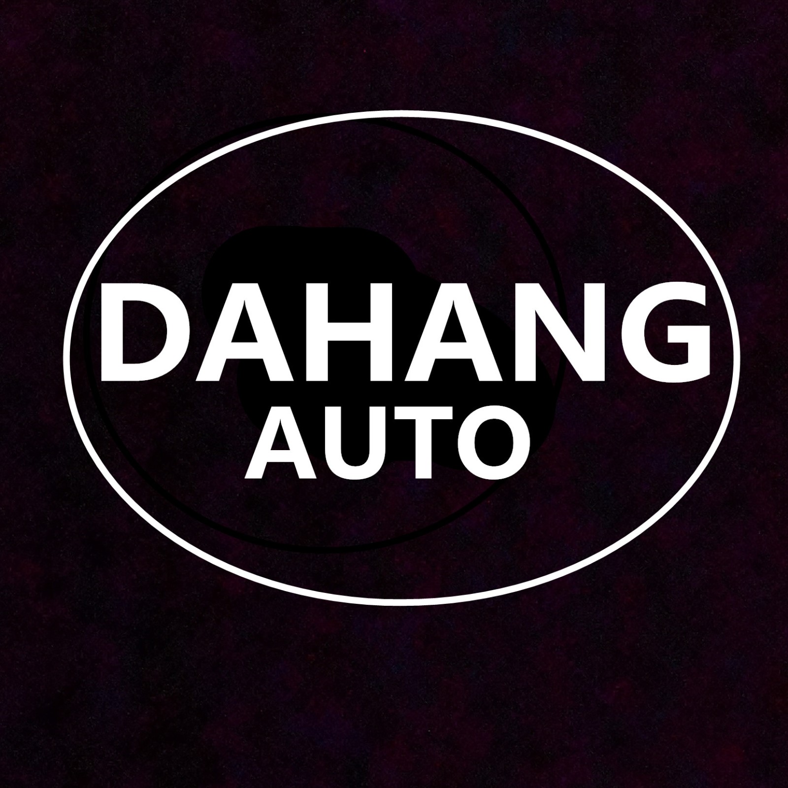 CHANGZHOU DAHANG VEHICLE ACCESSORIES CO,LTD facility