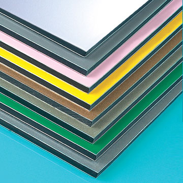 CHANGZHOU DAHUA IMP. & EXP (GROUP) CO., LTD. JIANGSU CHINA facility