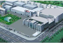 CHANGZHOU FEITUO MOULDED PLASTICS CO.,LTD. facility