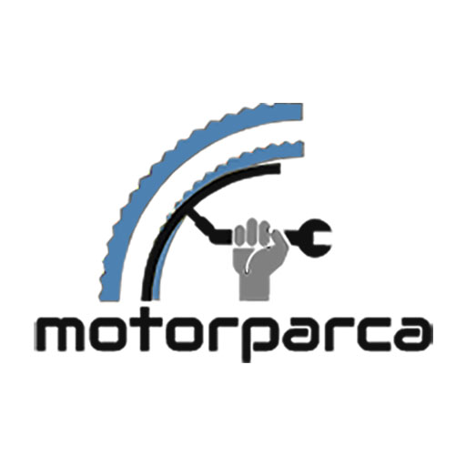 CHANGZHOU MOTORPARCA MACHINERY CO., LTD. facility