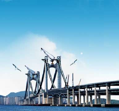 -CHANGZHOU NE-TRANS INTERNATION CO., LTD. facility
