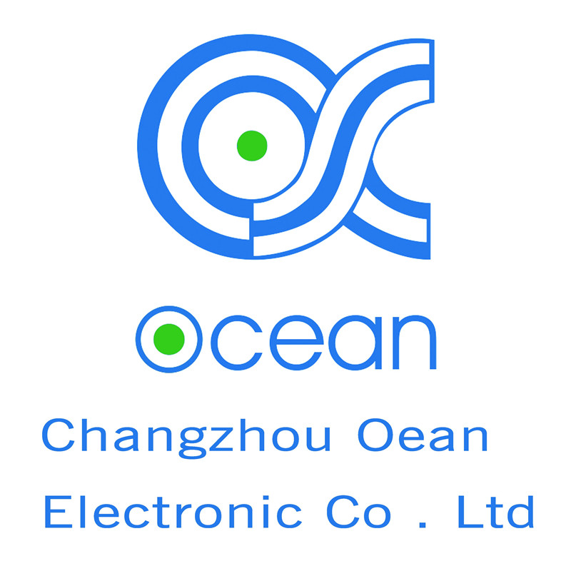 CHANGZHOU OCEAN IMPORT & EXPORT CORP., LTD. facility