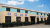 Changzhou Prance International Trade Co., Ltd. facility