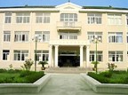 CHANGZHOU XINGWANG GREEN ENERGY CO.,LTD. facility