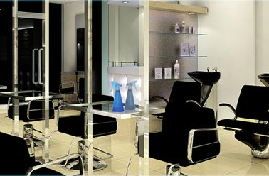 CHAOAN JIXIANG CERAMICS INDUSTRY CO.,LTD.