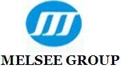 Chengdu MELSEE Electronic Technology Co.,Ltd. facility