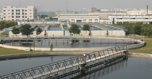 CHINA BENGBU INTERNATIONAL TECHNOLOGY&ECONOMIC COOPERATION LTD
