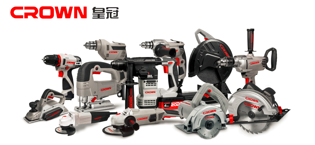 China Crown Investment Group Co., Ltd facility