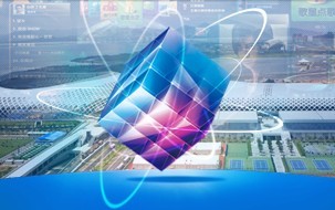 CHINA FANGDA GROUP CO.,LTD. facility