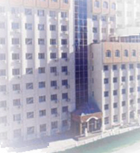 CHINA INTERNATIONAL TELECOMMUNICATION CONSTRUCTION CORPORATION. facility