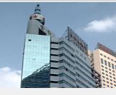 CHINA MACHINERY & EQUIPMENT I/E CORP., LTD. WUXI BRANCH facility