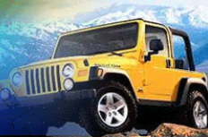 CHINA NATIONAL AUTOMOTIVE INDUSTRY GUIZHOU I/E CO., LTD. facility