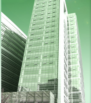 CHINA NATIONAL CONSTRUCTIONAL & AGRICULTURAL MACHINERY I/E CORP. facility