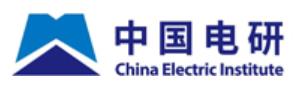 CHINA NATIONAL ELECTRIC APPARATUS RESEARCH INSTITUTE CO., LTD. facility