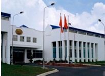 CHINA NATIONAL ELECTRIC IMPORT & EXPORT CORP. facility