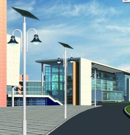 CHINA NATIONAL ELECTRONICS I/E FUJIAN CO. facility