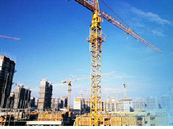 CHINA NATIONAL MACHINERY COMPLETE INDUSTRY ENGINEERING CORPORATION facility