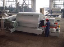 CHINA NATIONAL UNITED EQUIPMENT GROUP CORP. facility
