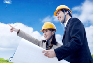 CHINA NEW ERA INTERNATIONAL ENGINEERING CORPORATION. facility