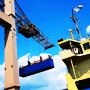 CHINA NORTH INDUSTRIAL EQUIPMENT CO., LTD. facility